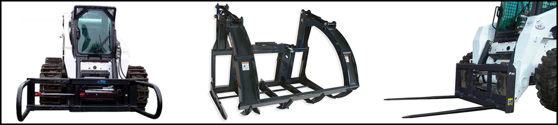 essential-skid-steer-attachments-for-farm.jpg