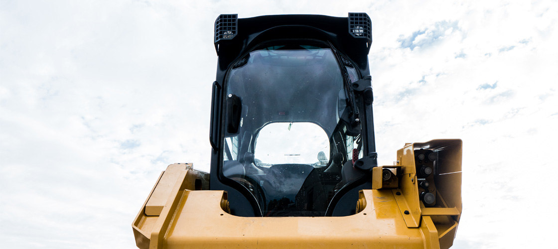 shields-replacement-forestry-skid-steer-doors.jpg