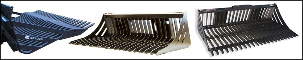 skid-steer-rock-bucket-attachment.jpg