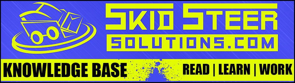skid-steer-solutions-knowledge-base-banner.jpg