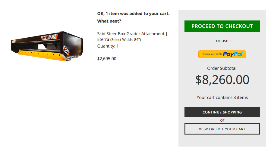 skid-steer-solutions-proceed-to-checkout.jpg