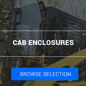 cab enclosures.jpg