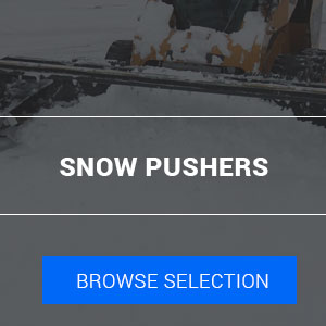 snow pusher.jpg
